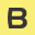 Logo Burrow, Inc.