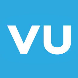 Logo Vutiliti, Inc.