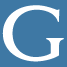 Logo GCM Investments UK LLP