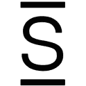 Logo Simpplr, Inc.