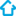 Logo Apsiyon Bilisim Sistemleri Sanayi Ve Ticaret AS