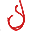 Logo Coteaux de la Vezere Sica SAS