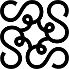 Logo Seezona AB