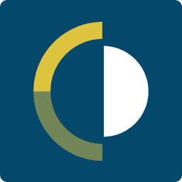 Logo Cross Ocean Partners Management LP