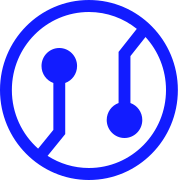 Logo Creotech Instruments SA