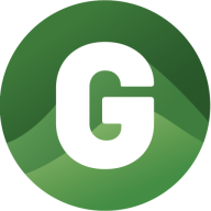 Logo Geologica Resource Corp.