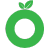 Logo 7percent Ventures Ltd.