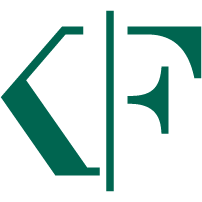 Logo Korn/Ferry International Human Capital Consulting (Beijing)