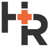 Logo Healthy Roster, Inc.