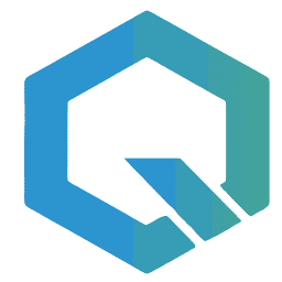 Logo 3DSignals Ltd.