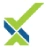 Logo Experion Developers Pvt Ltd.