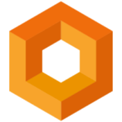 Logo Sigmat Ltd.