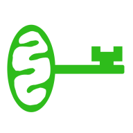 Logo Mitotherapeutix LLC