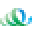 Logo Shenzhen Swiftpass Technology Co., Ltd.