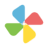 Logo Happy Elements K.K.