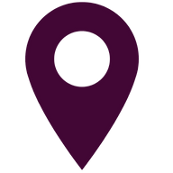 Logo beCuriou