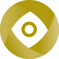 Logo TriVision A/S