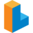 Logo Interplay Learning, Inc.