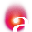 Logo Achilles Therapeutics UK Ltd.