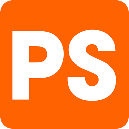 Logo Public Storage, Inc.