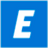 Logo Elanco US, Inc.