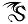 Logo Dragos, Inc.
