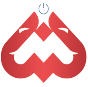 Logo Mangal Compusolution Ltd.
