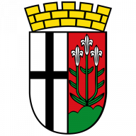 Logo Innolend GmbH