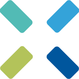 Logo Xempus AG