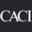 Logo Ascent Vision Technologies LLC