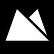Logo MilDef, Inc.