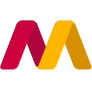 Logo Maryland Automobile Insurance Fund