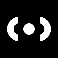 Logo Sp0n, Inc.