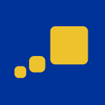 Logo eDreams International Network SL