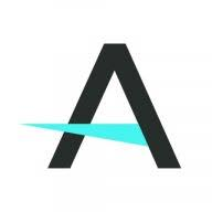Logo Accuray Japan KK