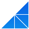 Logo WorkRamp, Inc.