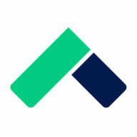 Logo Husleie.no AS