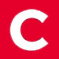 Logo Cornerstone United Holdings Jamaica Ltd.