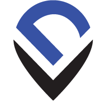 Logo Virtudent, Inc.