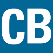 Logo Clearbridge Investments Ltd.