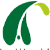 Logo Ajooni Biotech Ltd.