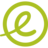 Logo McIntosh Perry Consulting Engineers Ltd.