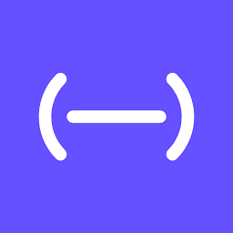 Logo Soundtrap AB
