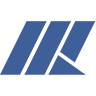 Logo Mantle Ridge LP