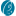 Logo Brownwood Regional Medical Center