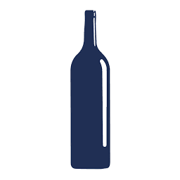 Logo C.V.F. SASU