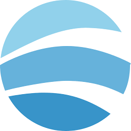 Logo LensOnline NV