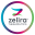 Logo Zelira Therapeutics Ltd.