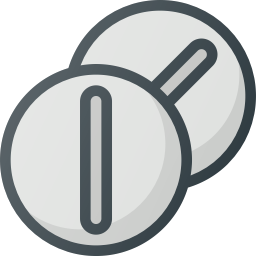 Logo Avrio Biopharmaceuticals LLC
