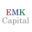 Logo EMK Capital LLP